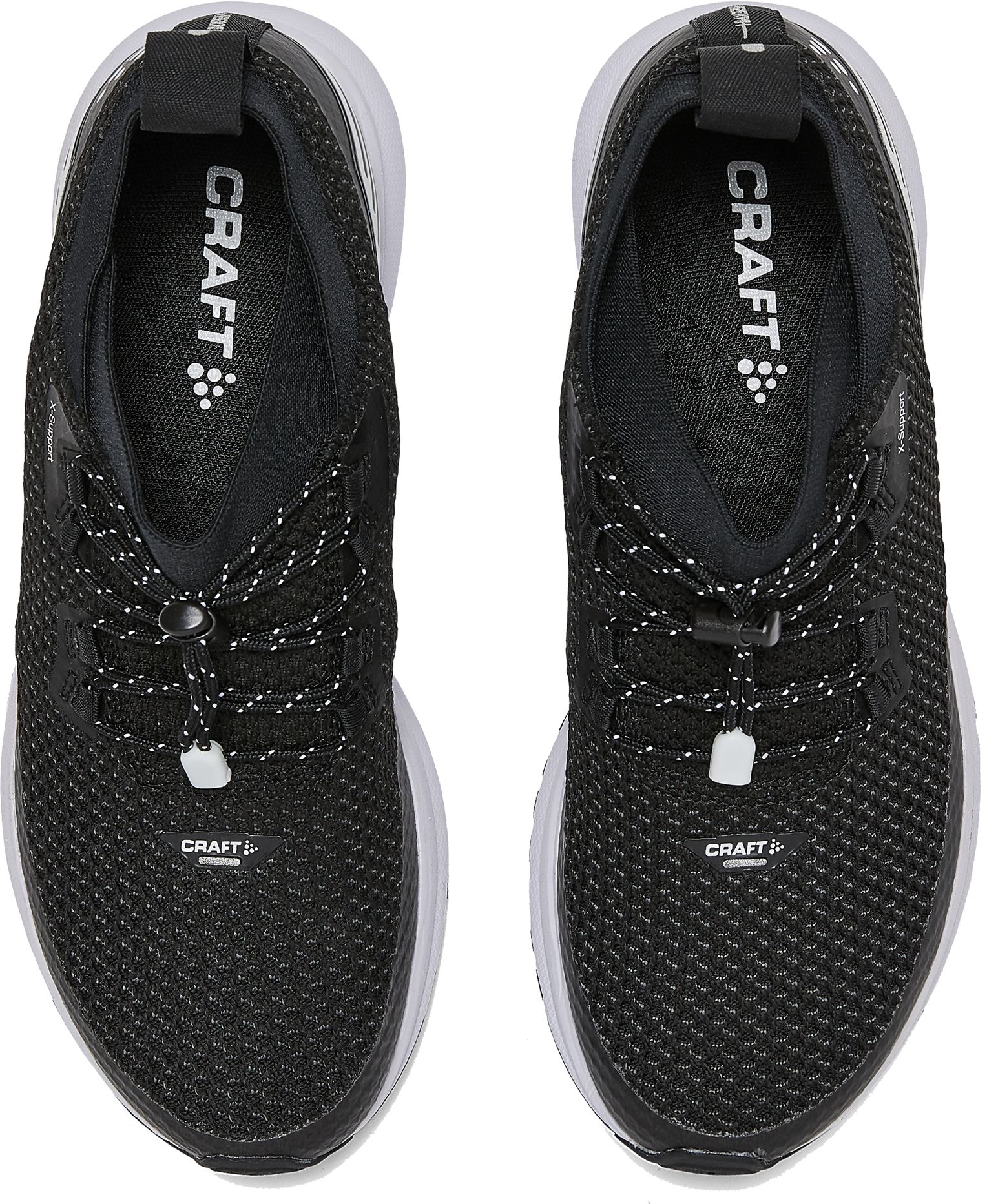 CRAFT FUSEKNIT X II W Stadium Outlet